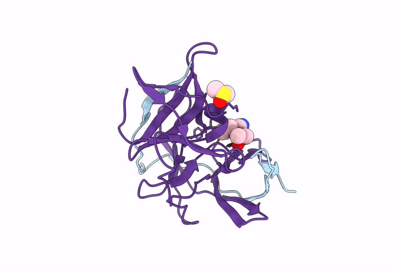 7I1V image
