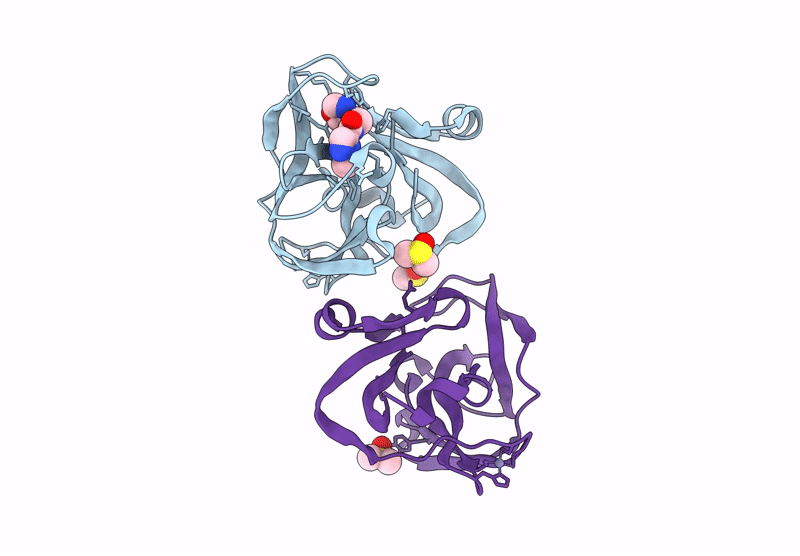 7I33 image