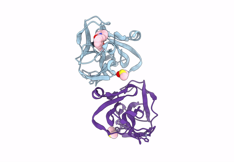 7I36 image