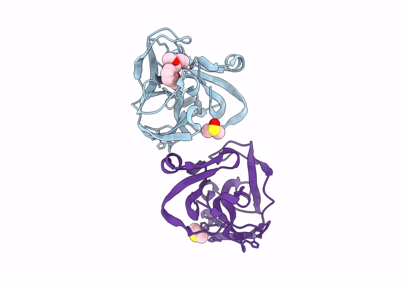 7I39 image