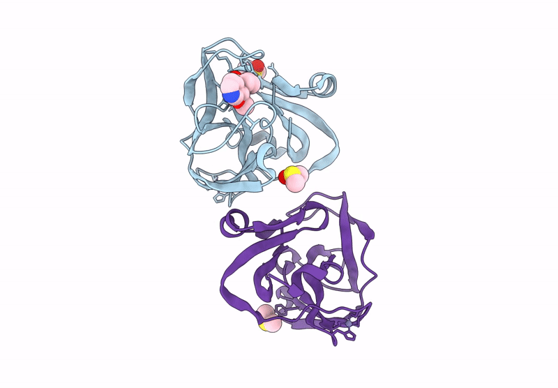 7I3B image