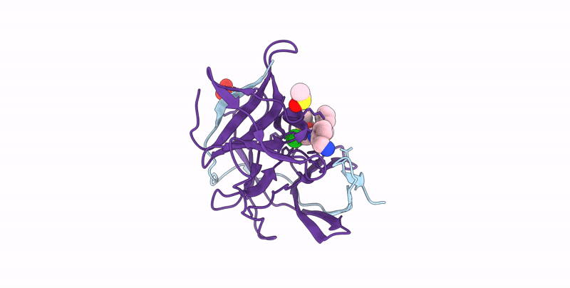 7I9J image