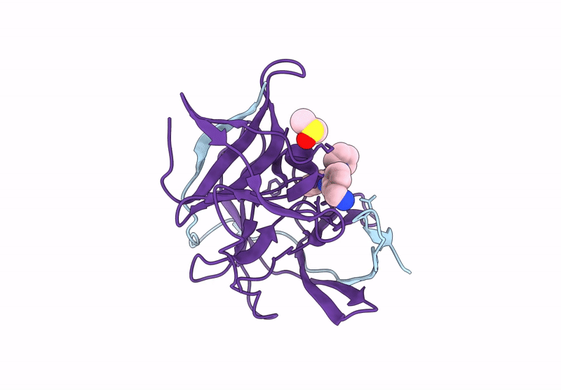 7I9N image