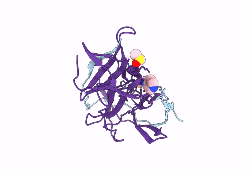 7I9W image