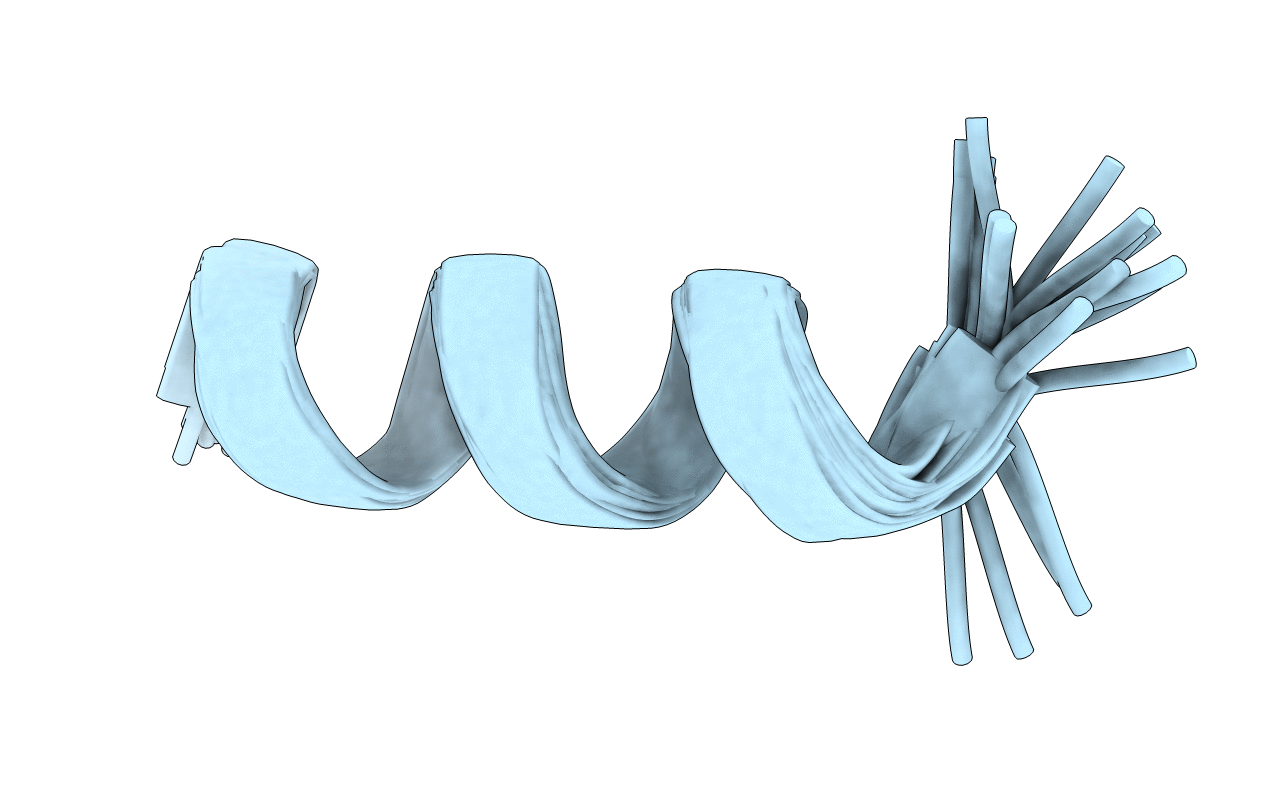 7JGX image