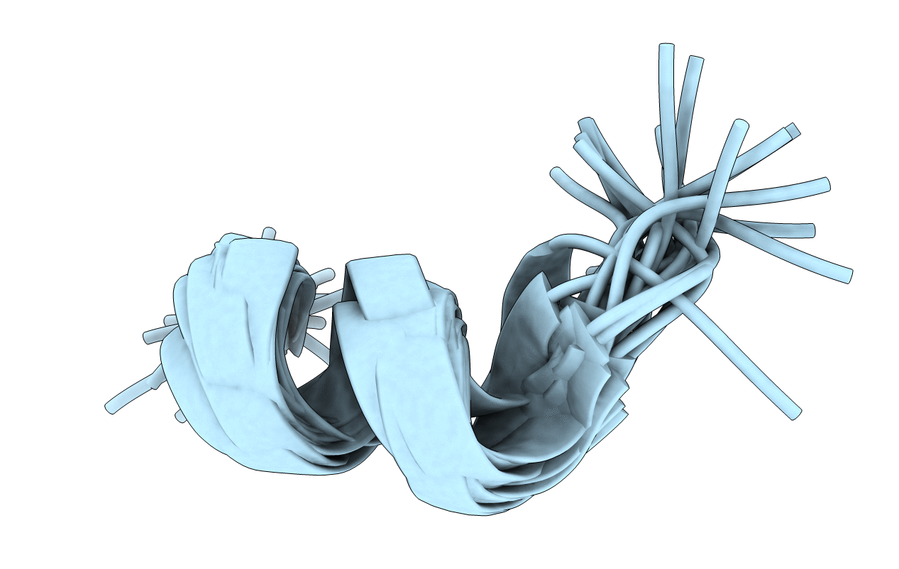7JHF image