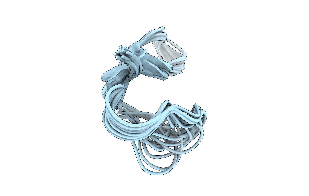 7JIA image