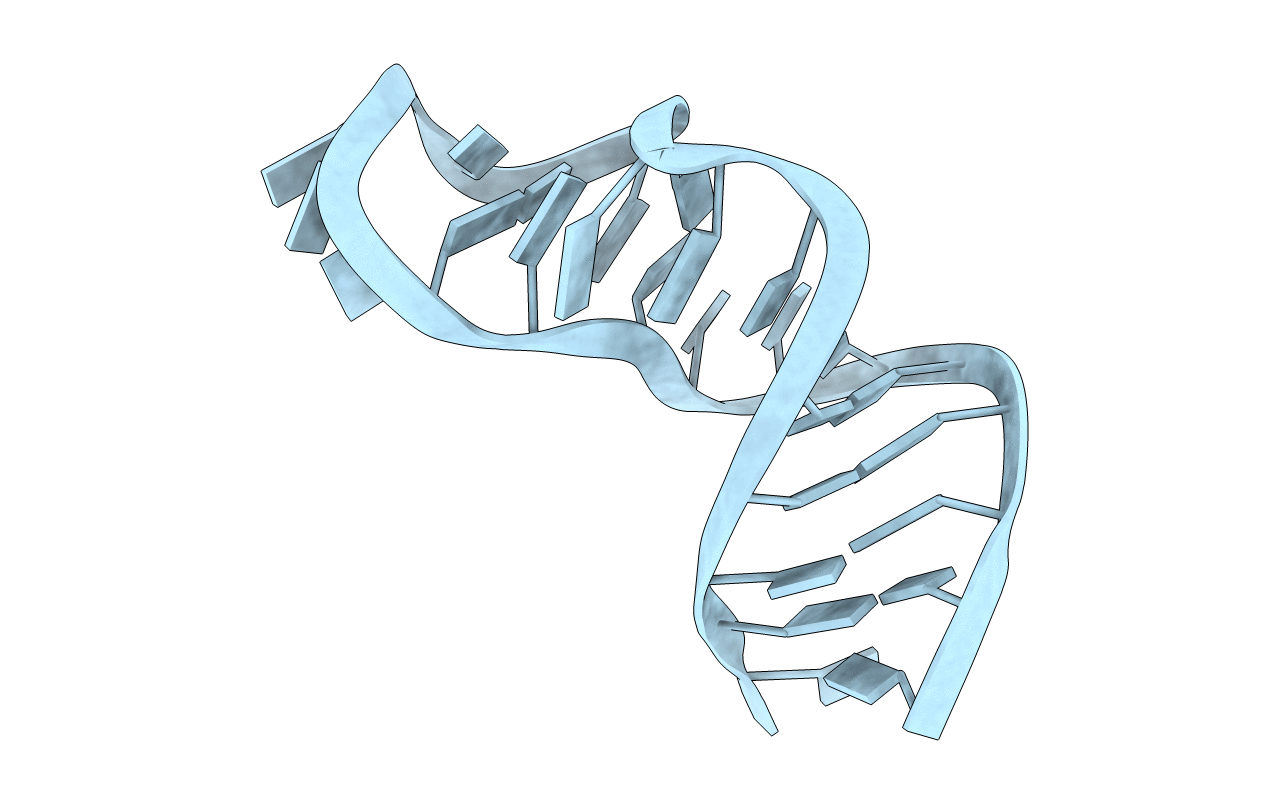 7JJD image