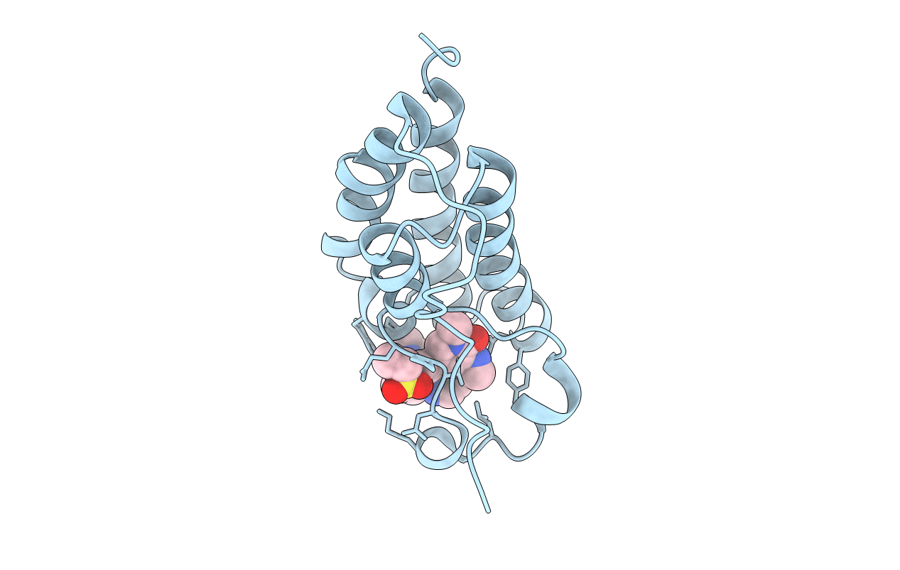 7JKX image