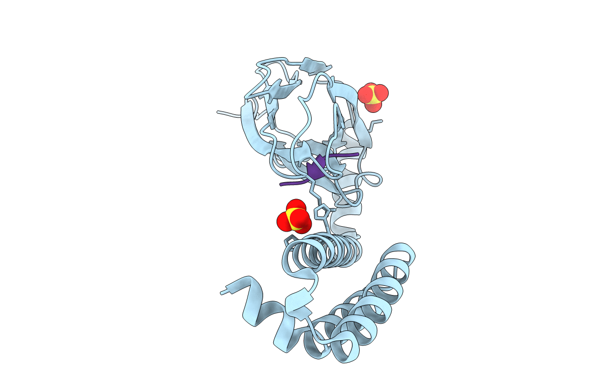 7JN8 image