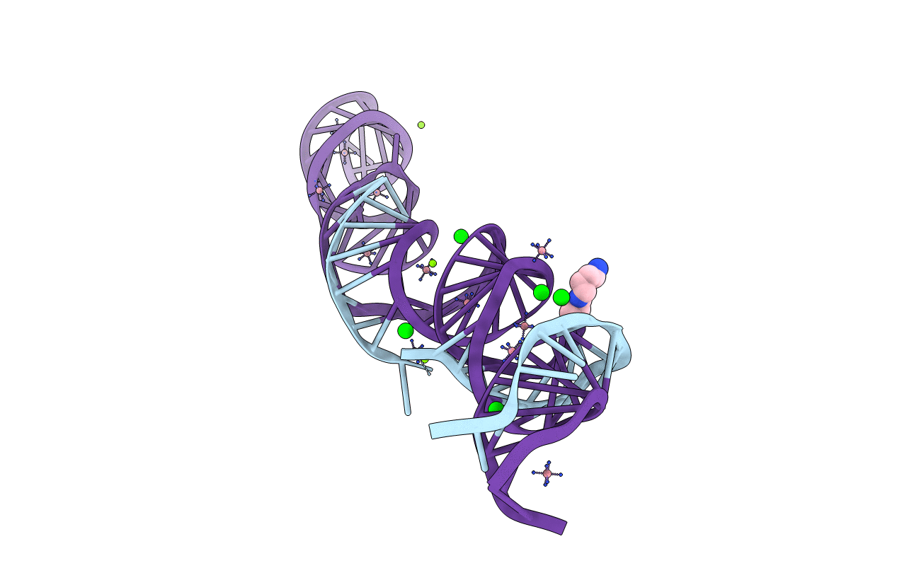 7JNH image