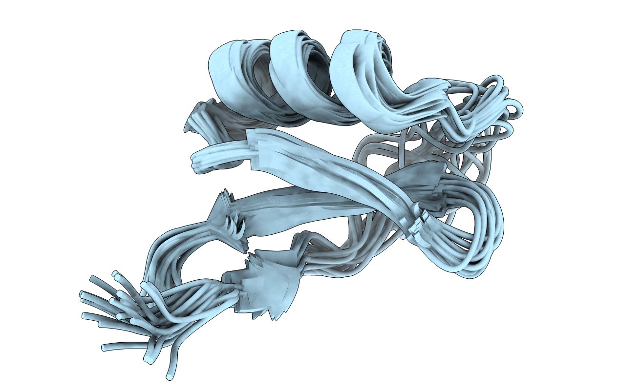 7JNN image