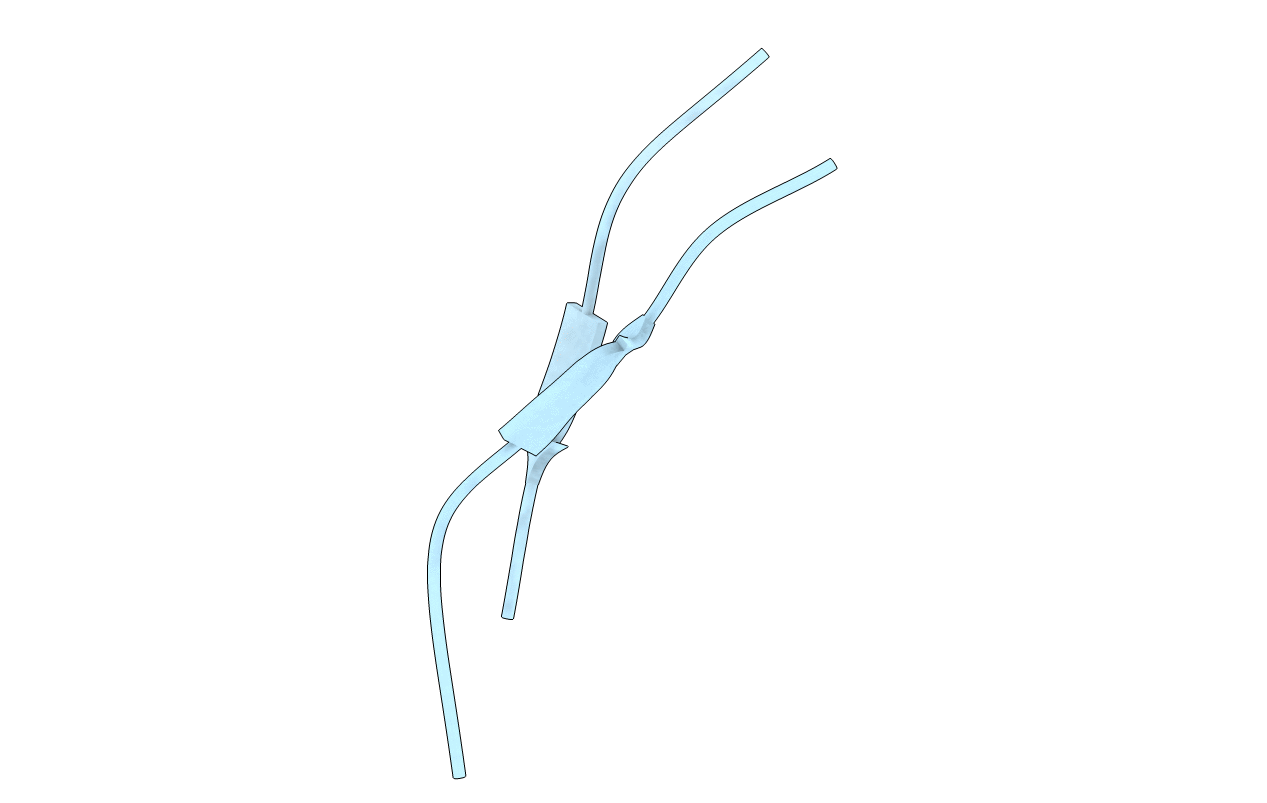 7JQR image