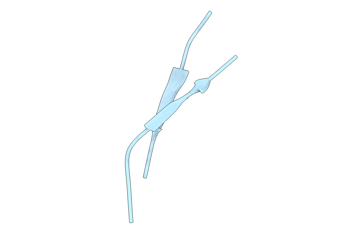 7JQS image