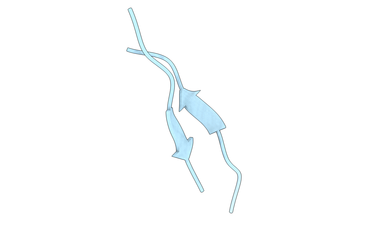 7JQT image