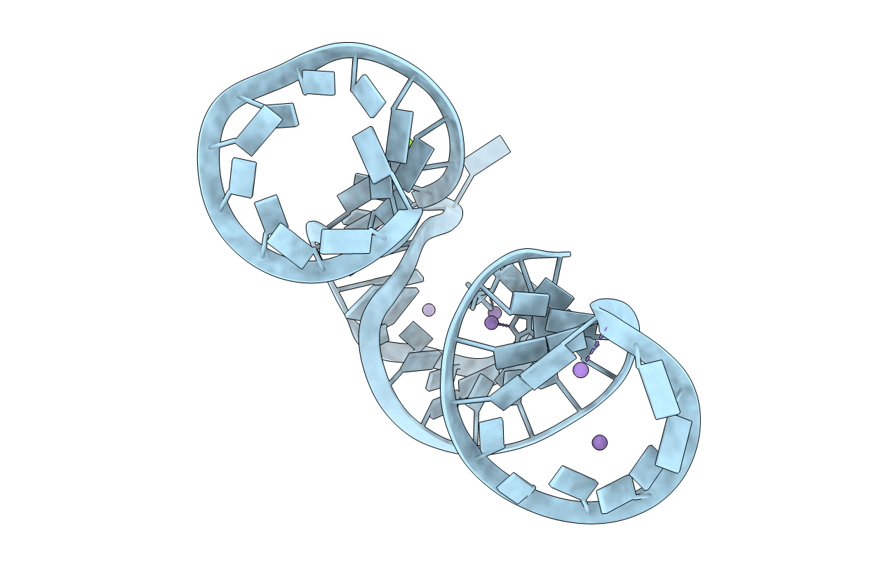 7JRR image