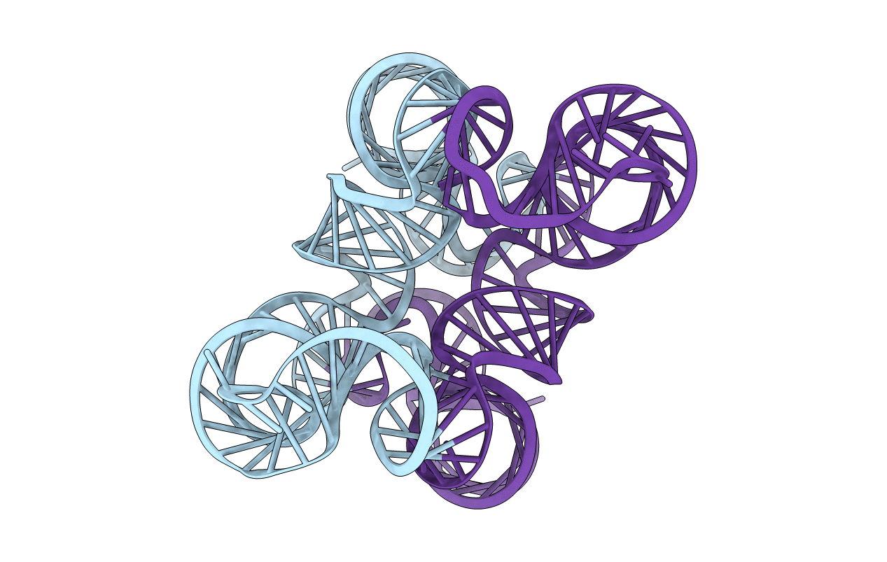 7JRS image