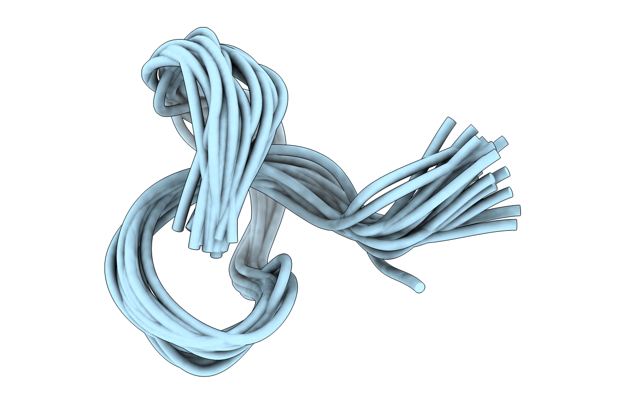 7JS6 image