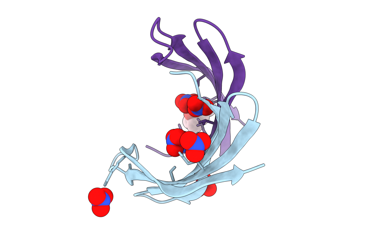7JTA image