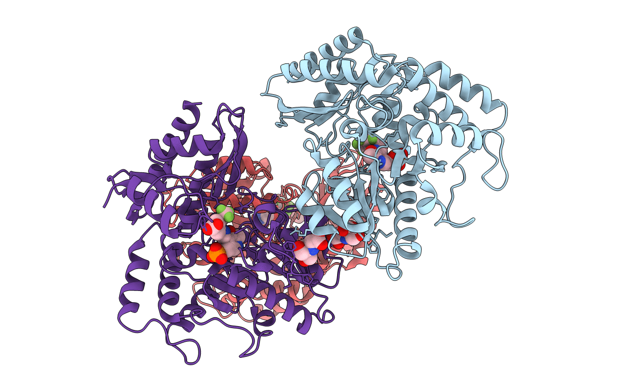 7JX9 image