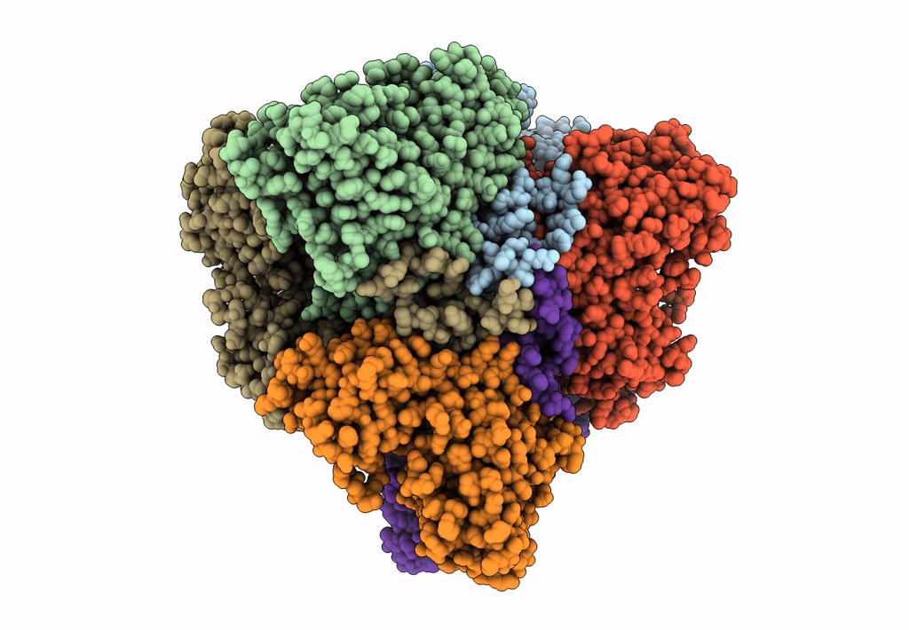 7JZH image