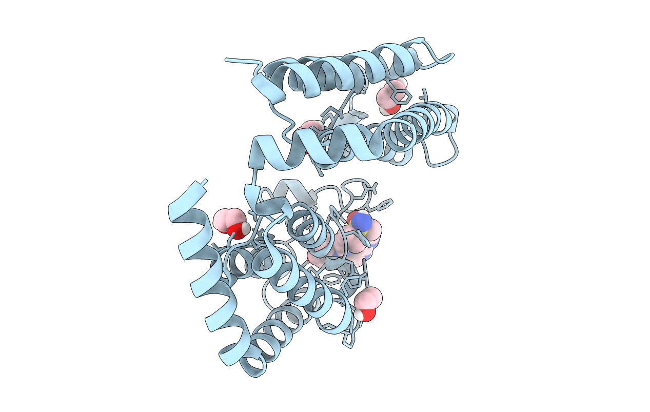 7K03 image