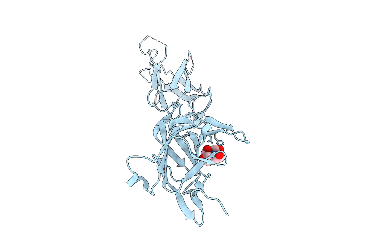 7K1U image