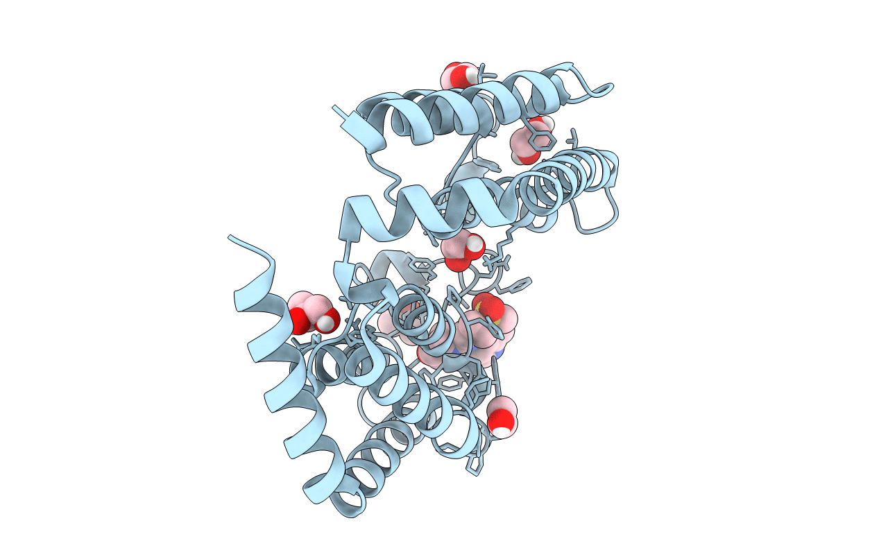 7K27 image