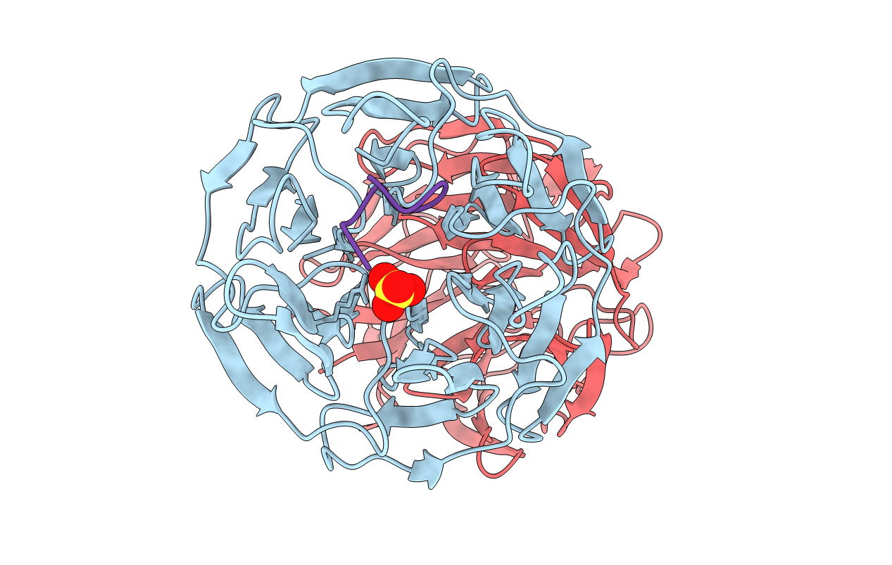 7K2C image