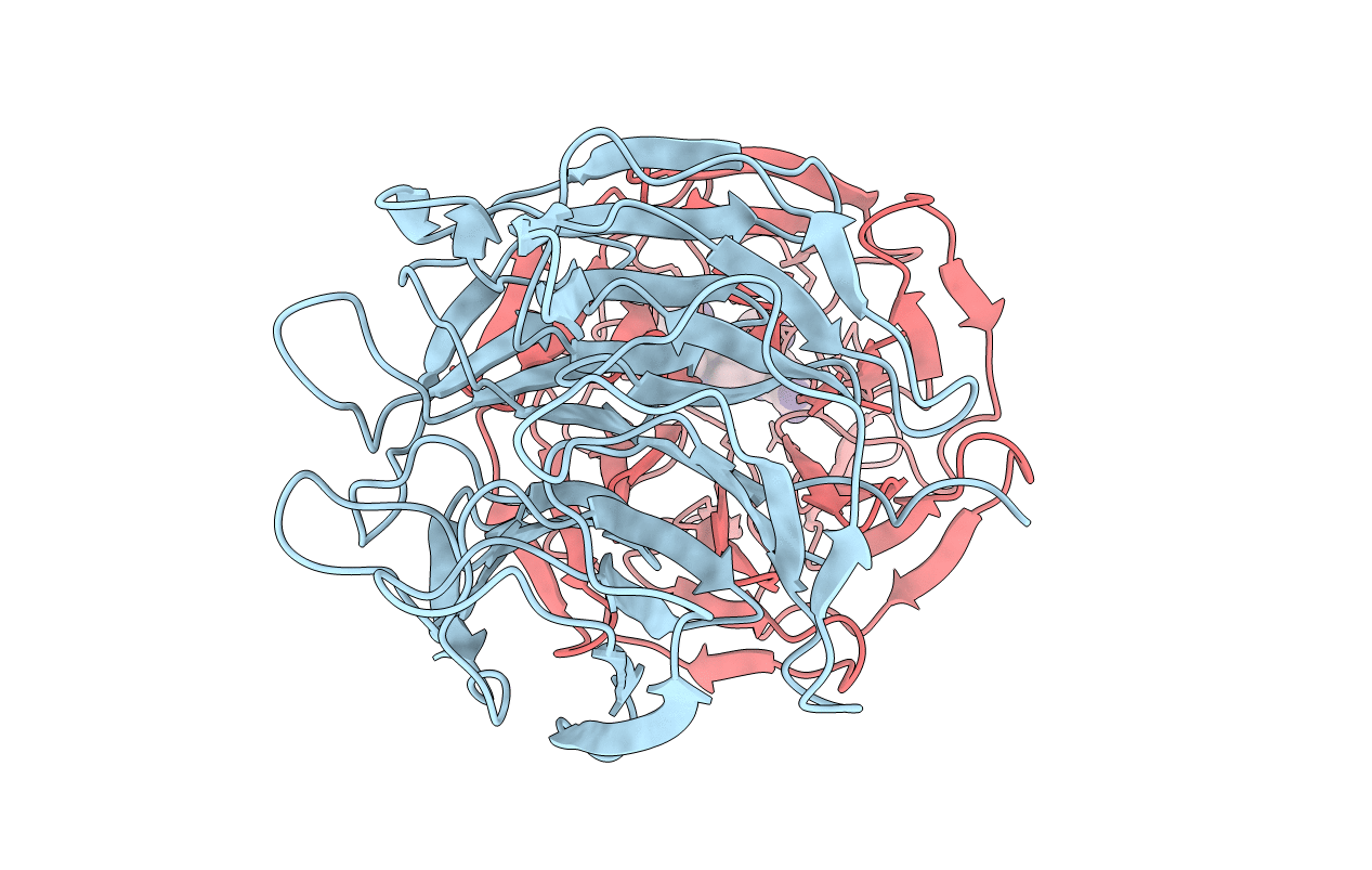 7K2H image