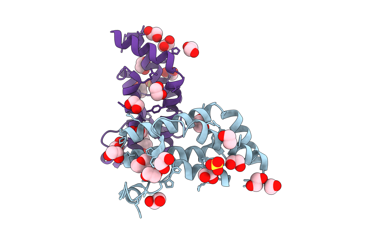 7K42 image