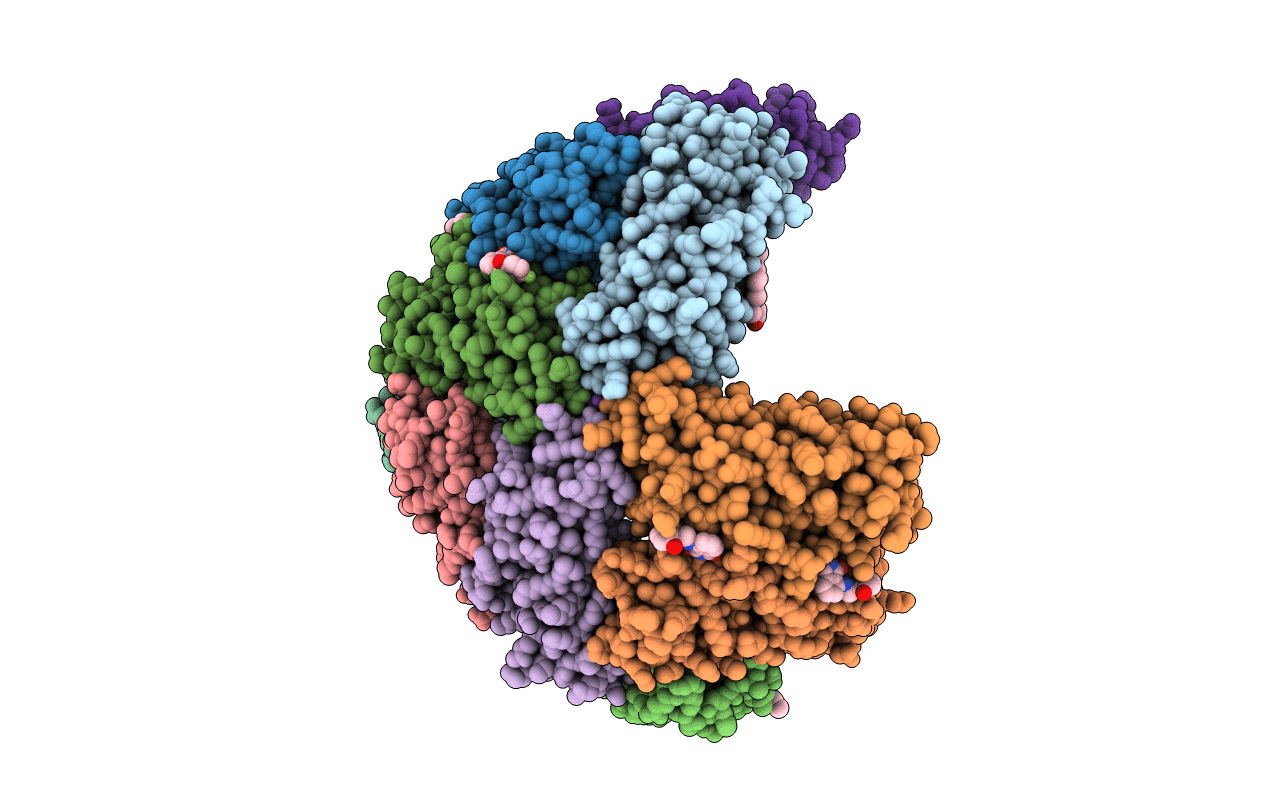 7K5E image