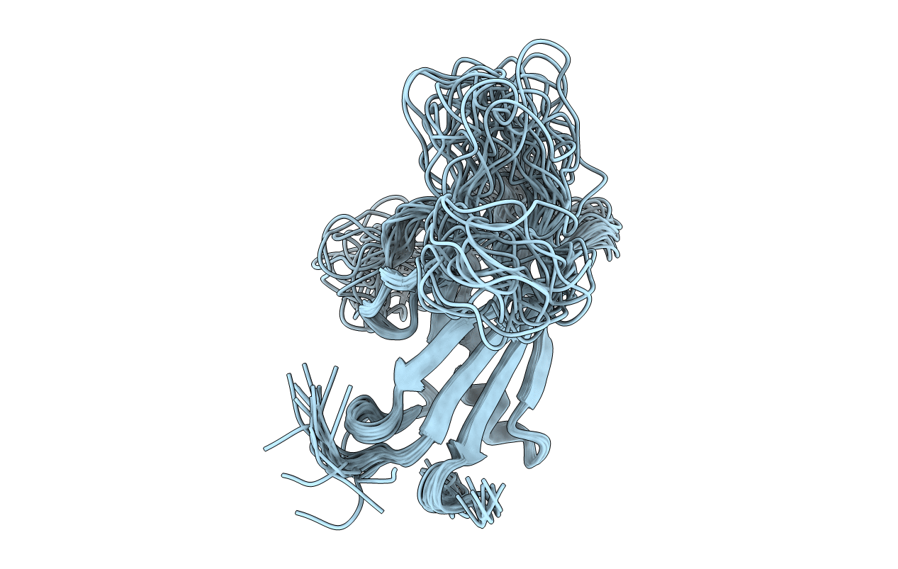 7K6B image