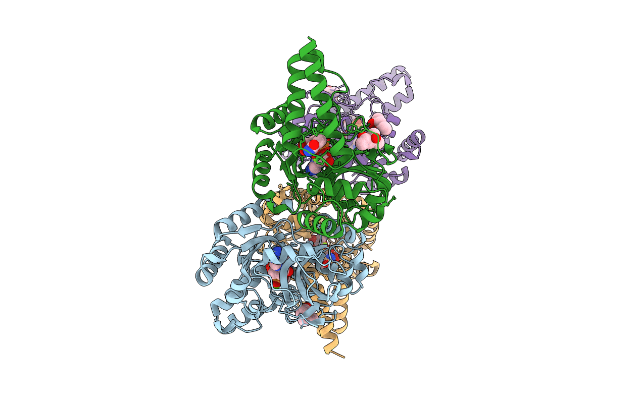7K72 image