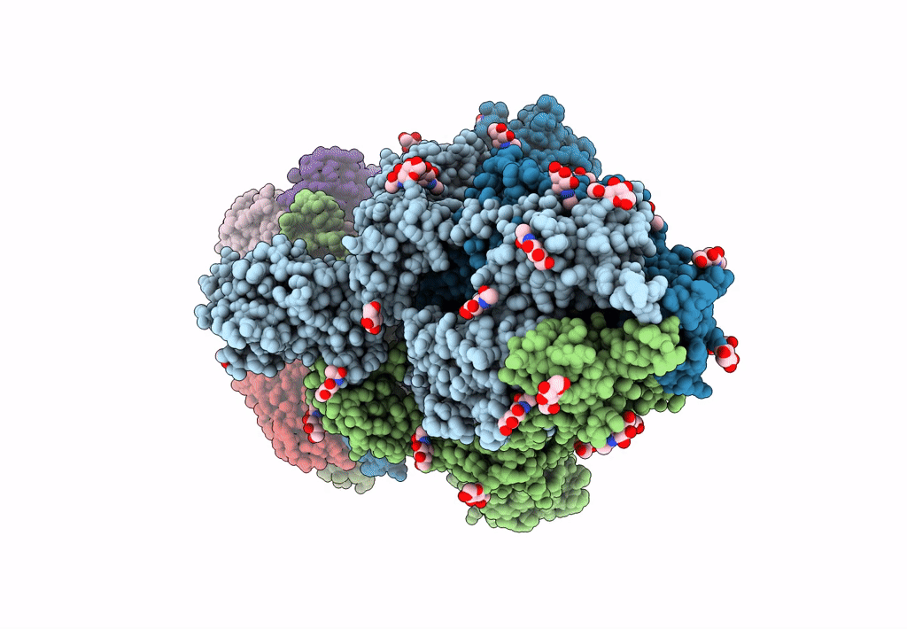 7K90 image
