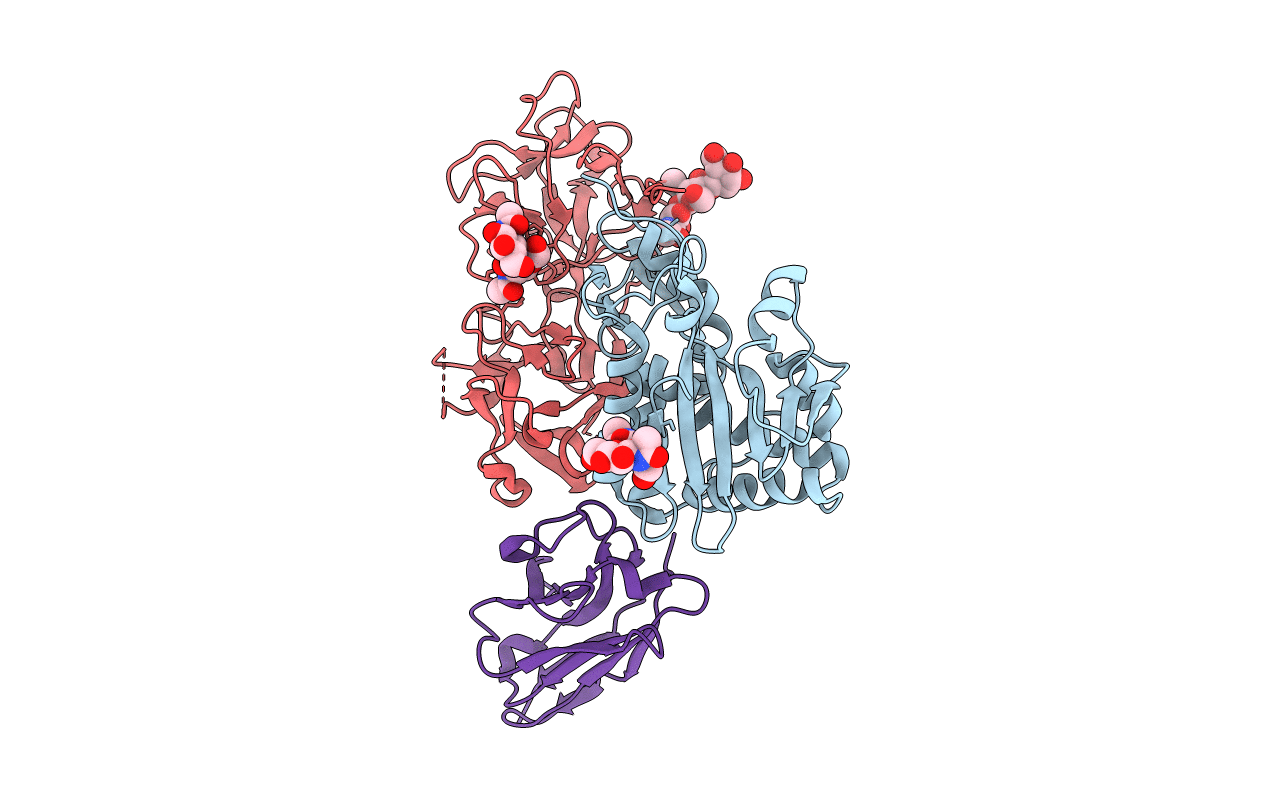 7KBI image