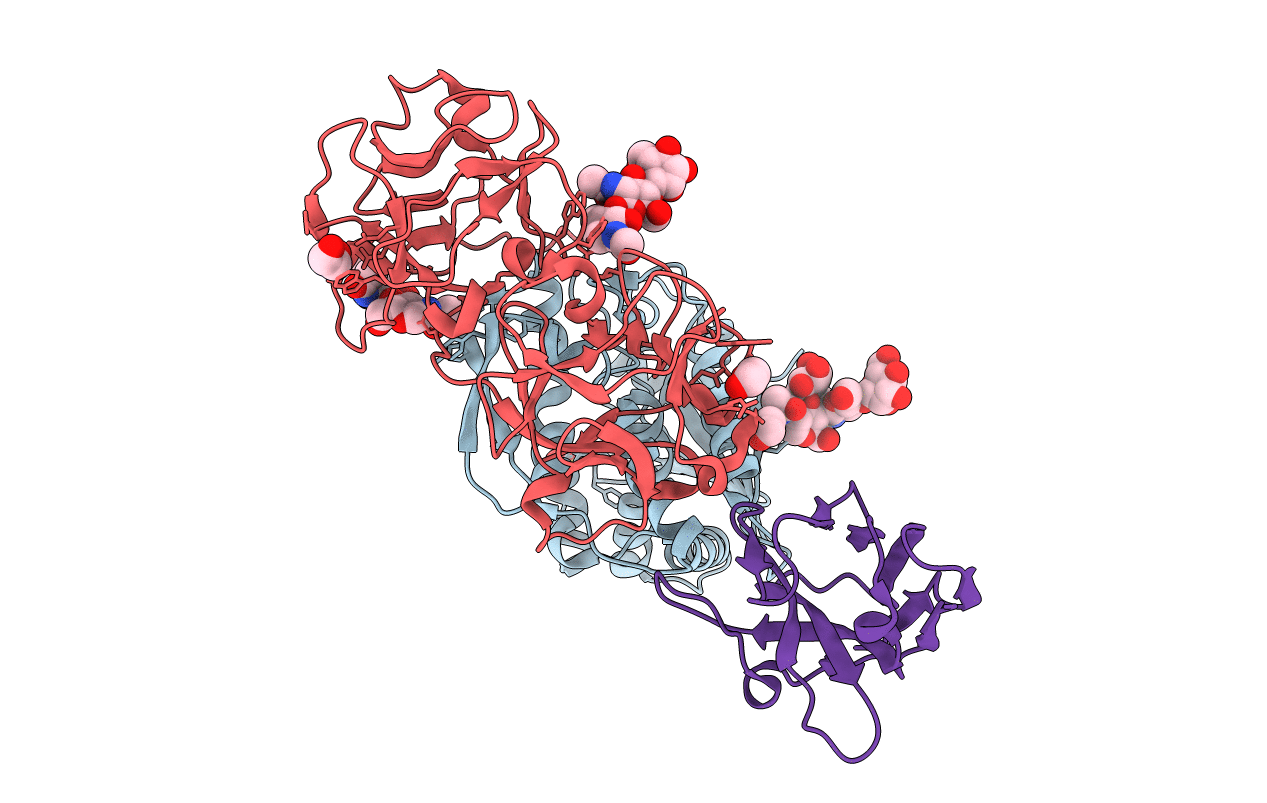 7KBK image