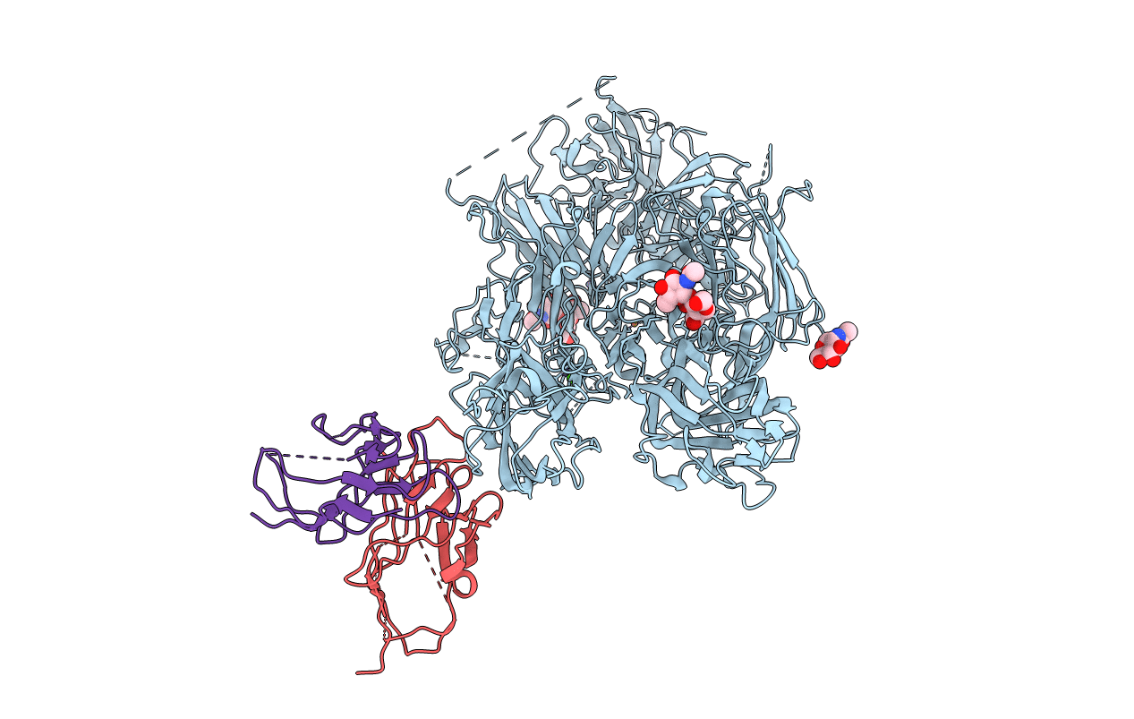 7KBT image