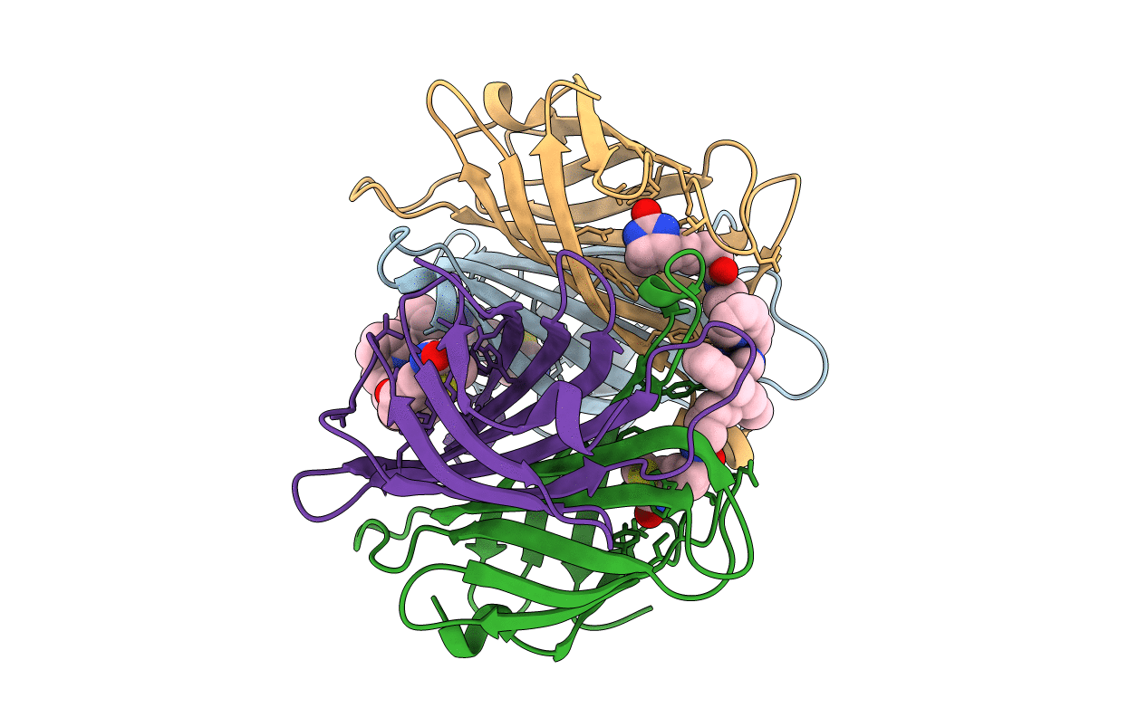 7KBZ image