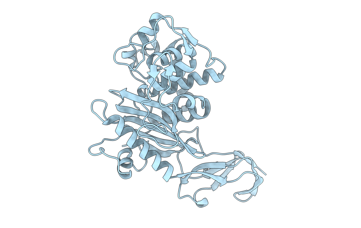 7KCV image