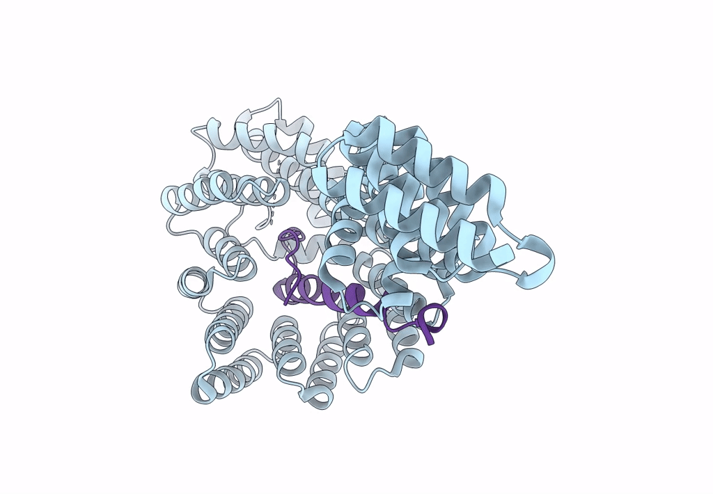 7KDT image
