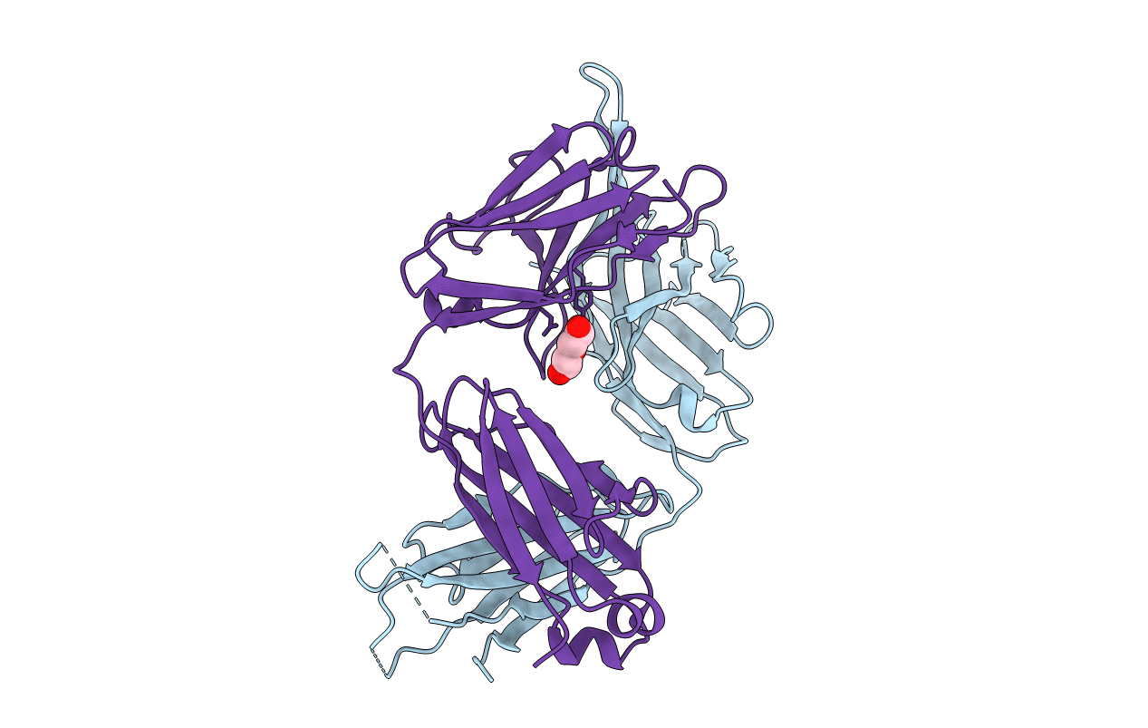 7KFG image