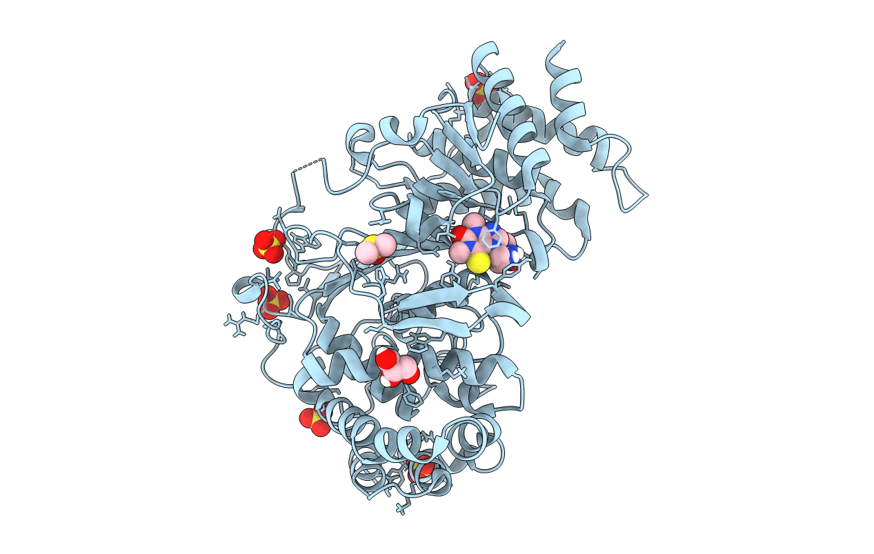 7KFP image