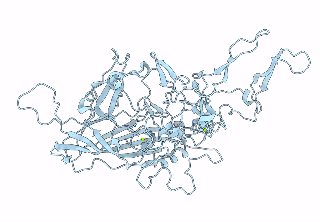7KFR image
