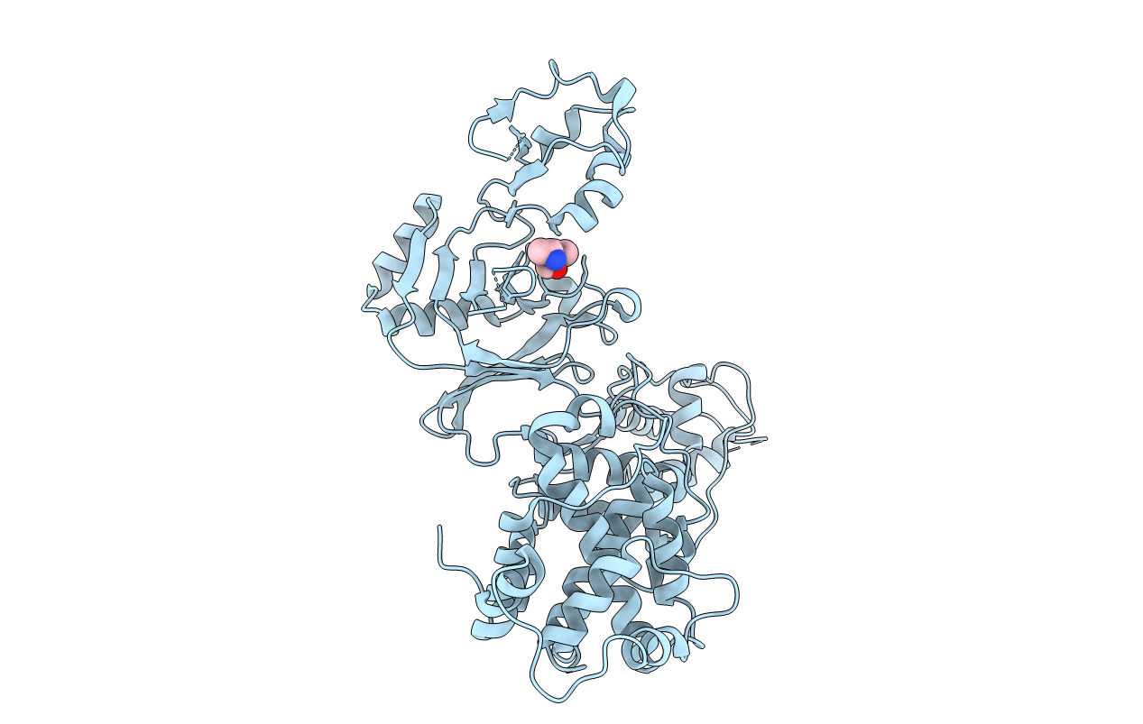 7KGM image
