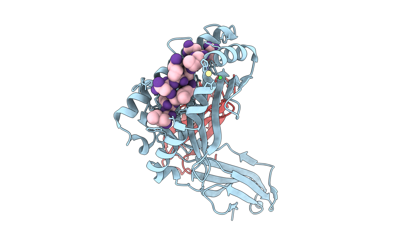 7KGO image