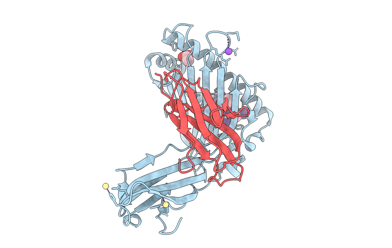 7KGT image