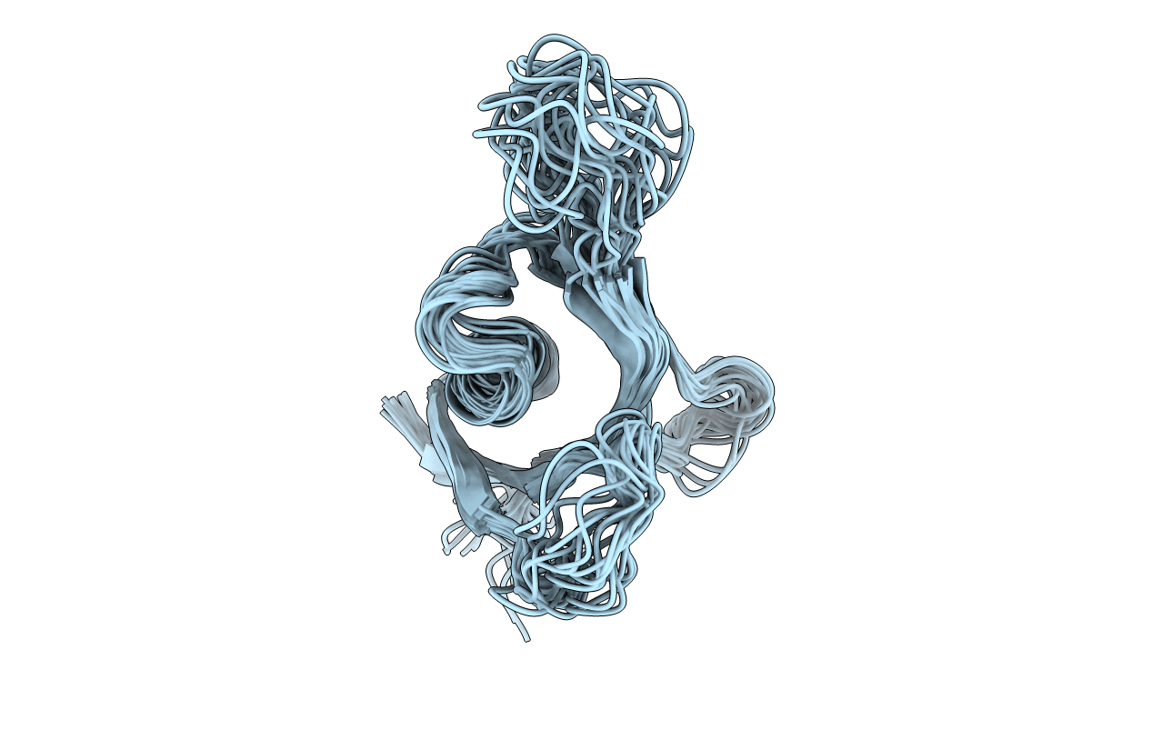 7KIX image