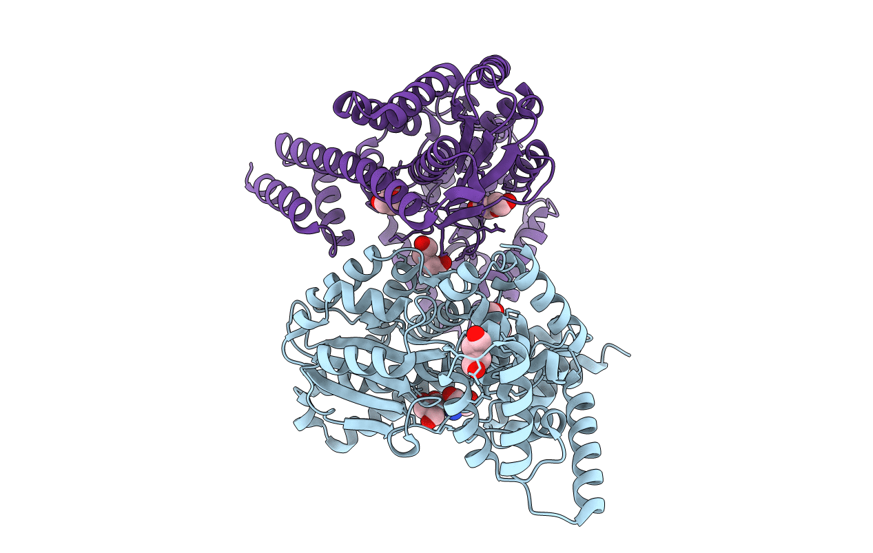 7KJ6 image