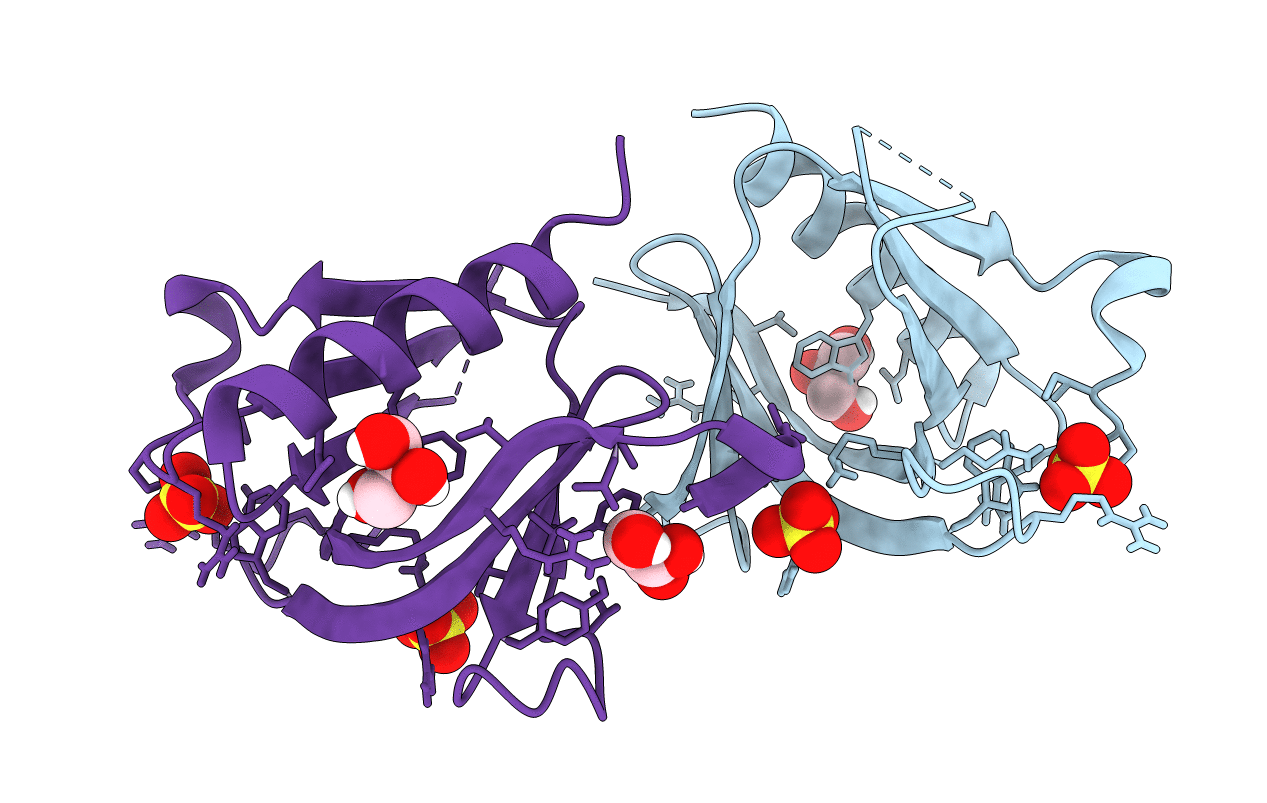 7KJO image